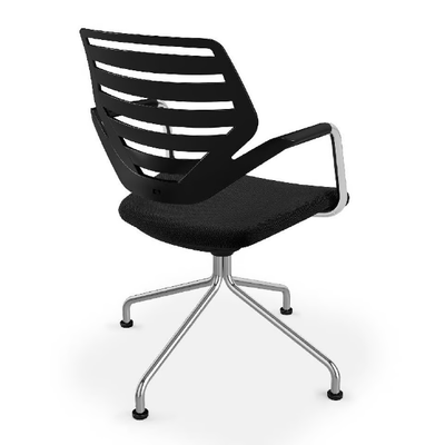 K-N-NOOK-Trestle-based-training-chair-König-Neurath-513214-relbe828822.jpg